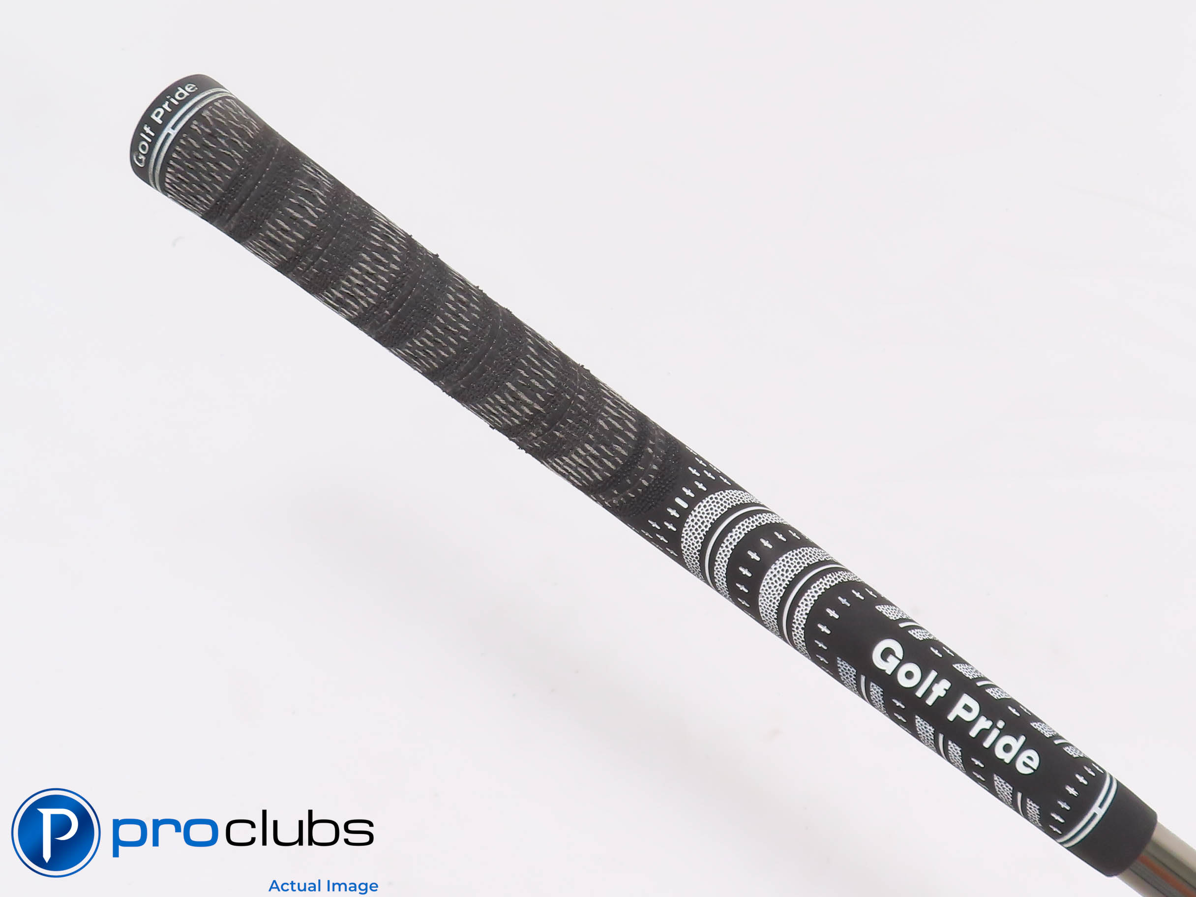 Mint! Srixon ZX Utility 23* Driving 4 Iron - Recoil 95 Regular